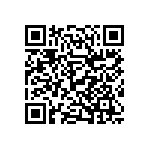 CXM-6-35-80-36-AA00-F1-3 QRCode