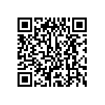 CXM-6-35-80-36-AC30-F4-3 QRCode