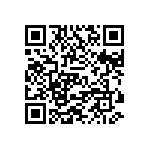 CXM-6-35-90-18-AA00-F2-3 QRCode