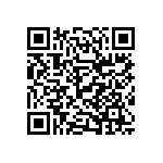 CXM-6-35-90-36-AA00-F1-3 QRCode