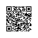 CXM-6-35-90-36-AA00-F2-3 QRCode