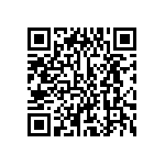 CXM-6-35-90-36-AA30-F4-3 QRCode