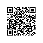 CXM-6-35-90-9-AA00-F1-3 QRCode