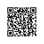 CXM-6-35-95-18-AA30-F4-3 QRCode