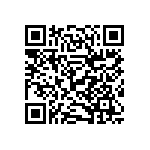 CXM-6-35-95-36-AC30-F4-3 QRCode