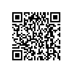 CXM-6-40-70-18-AA30-F4-3 QRCode