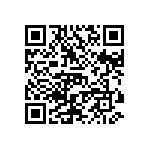 CXM-6-40-70-36-AA30-F4-3 QRCode