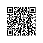 CXM-6-40-70-36-AC30-F4-3 QRCode