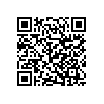 CXM-6-40-80-18-AA00-F1-3 QRCode