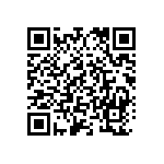 CXM-6-40-80-36-AA00-F1-3 QRCode