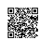 CXM-6-40-80-36-AA00-F2-2 QRCode