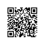 CXM-6-40-80-36-AC30-F4-3 QRCode