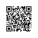 CXM-6-40-90-18-AA00-F1-3 QRCode