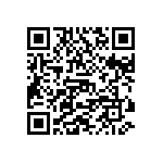 CXM-6-40-90-18-AA00-F2-2 QRCode