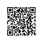 CXM-6-40-90-18-AA30-F4-3 QRCode