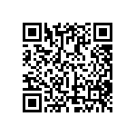 CXM-6-40-90-36-AA00-F2-2 QRCode