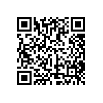 CXM-6-40-90-36-AA30-F4-3 QRCode