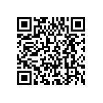 CXM-6-40-90-9-AA00-F1-3 QRCode