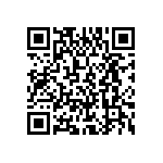CXM-6-40-90-9-AA00-F2-3 QRCode