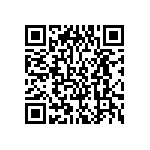 CXM-6-40-95-18-AA30-F4-3 QRCode