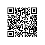 CXM-6-40-95-36-AA00-F1-3 QRCode