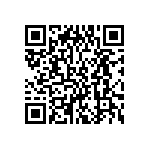 CXM-6-40-95-36-AA30-F4-3 QRCode