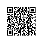 CXM-6-40-95-36-AC30-F4-3 QRCode