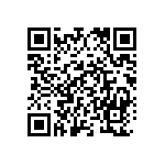 CXM-6-50-70-18-AA30-F4-3 QRCode