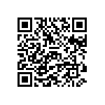 CXM-6-50-70-18-AA30-F4-5 QRCode