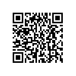 CXM-6-50-70-36-AA30-F4-3 QRCode
