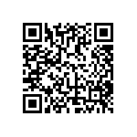 CXM-6-50-70-36-AA30-F4-5 QRCode