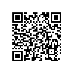 CXM-6-50-80-18-AA00-F1-5 QRCode