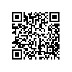 CXM-6-50-80-36-AA30-F4-5 QRCode