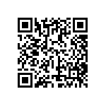 CXM-6-50-90-18-AA00-F1-5 QRCode