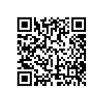 CXM-6-50-90-36-AA30-F4-3 QRCode