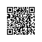 CXM-6-50-90-36-AC30-F4-3 QRCode