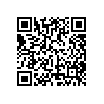 CXM-6-50-90-36-AC30-F4-5 QRCode