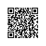 CXM-6-50-95-36-AA30-F4-3 QRCode