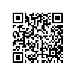 CXM-6-50-95-36-AA30-F4-5 QRCode