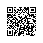 CXM-6-50-95-36-AC30-F4-3 QRCode