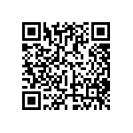 CXM-6-50-95-36-AC30-F4-5 QRCode