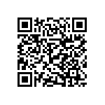 CXM-6-65-70-18-AA30-F4-3 QRCode