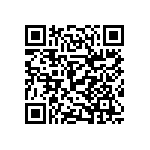 CXM-6-65-70-18-AA30-F4-5 QRCode