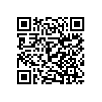 CXM-6-65-70-36-AA30-F4-5 QRCode