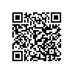 CXM-6-65-80-18-AA00-F1-5 QRCode