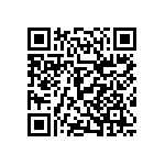 CXM-6-65-80-18-AA00-F2-5 QRCode