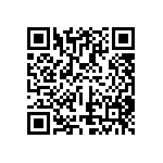 CXM-6-65-80-18-AA30-F4-3 QRCode