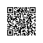 CXM-6-65-80-36-AA30-F4-3 QRCode