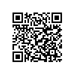 CXM-6-65-80-36-AC30-F4-3 QRCode