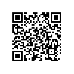 CXM-6-65-80-36-AC30-F4-5 QRCode